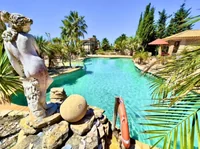 Quinta do Mar da Luz