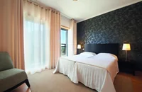 Real Marina Residence