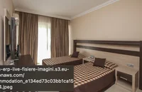 Heritage by Cimen Hotel