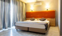 Simply Fine Hotel Alize