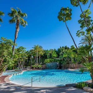Albir Playa Hotel & SPA
