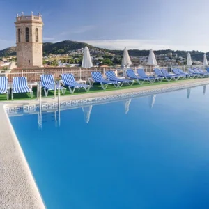 Hotel Merce