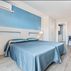 Aparthotel Veramar