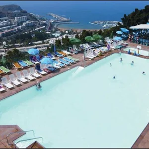 Colina Mar Aparthotel