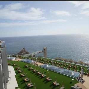 Riviera Vista