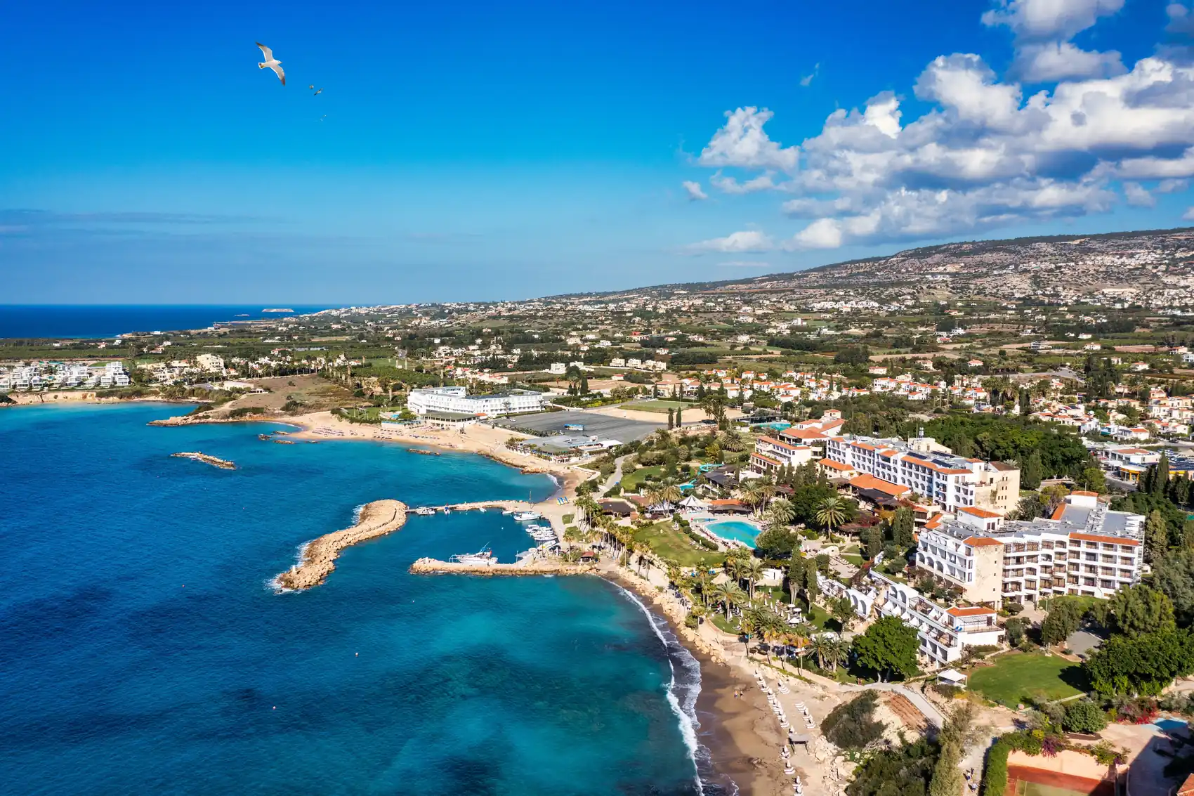 Paphos