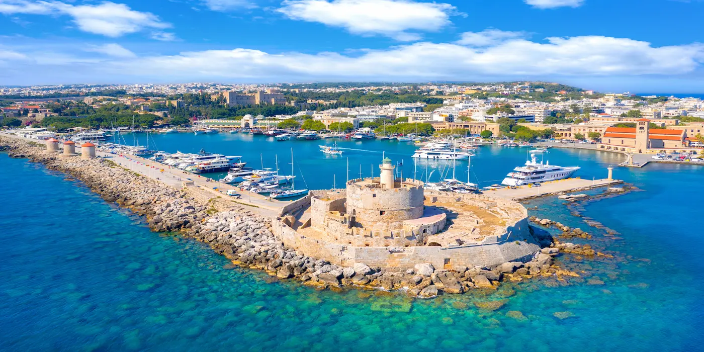 Rodos