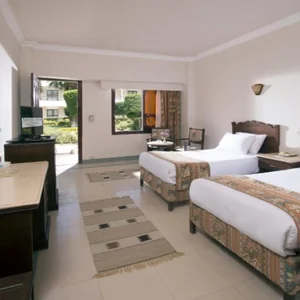 ZYA Regina Resort and Aqua Park