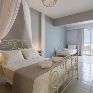 Hermes Hotel