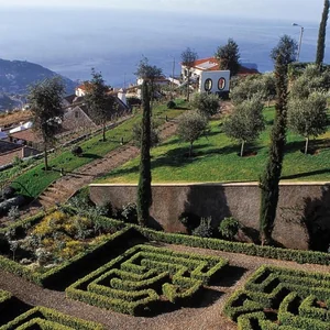 Quinta do Estreito