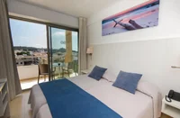 Hotel Bella Mar 3* - Sejur Charter Mallorca