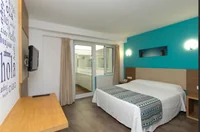 Hotel Don Pepe Adults Only 3* - Sejur Charter Mallorca
