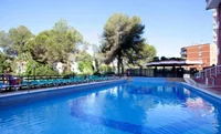 Seramar Luna Park 3* - Sejur Charter Mallorca