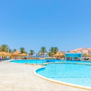 Protels Beach Club & Spa