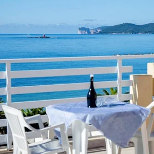 Residence Buganvillea