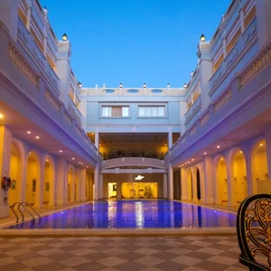 Il Mercato Hotel & Spa