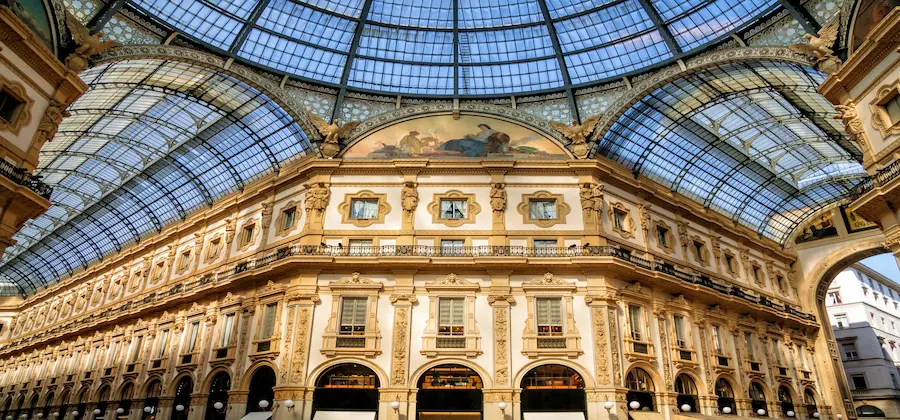 Milano