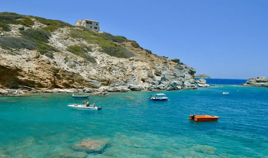 /assets/images/flight-destinations/heraklion/bilete-avion-heraklion-outro-portul-vechi-noaptea.webp