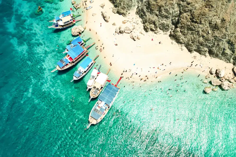 Antalya